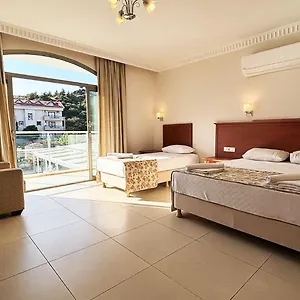 Forum **** Marmaris