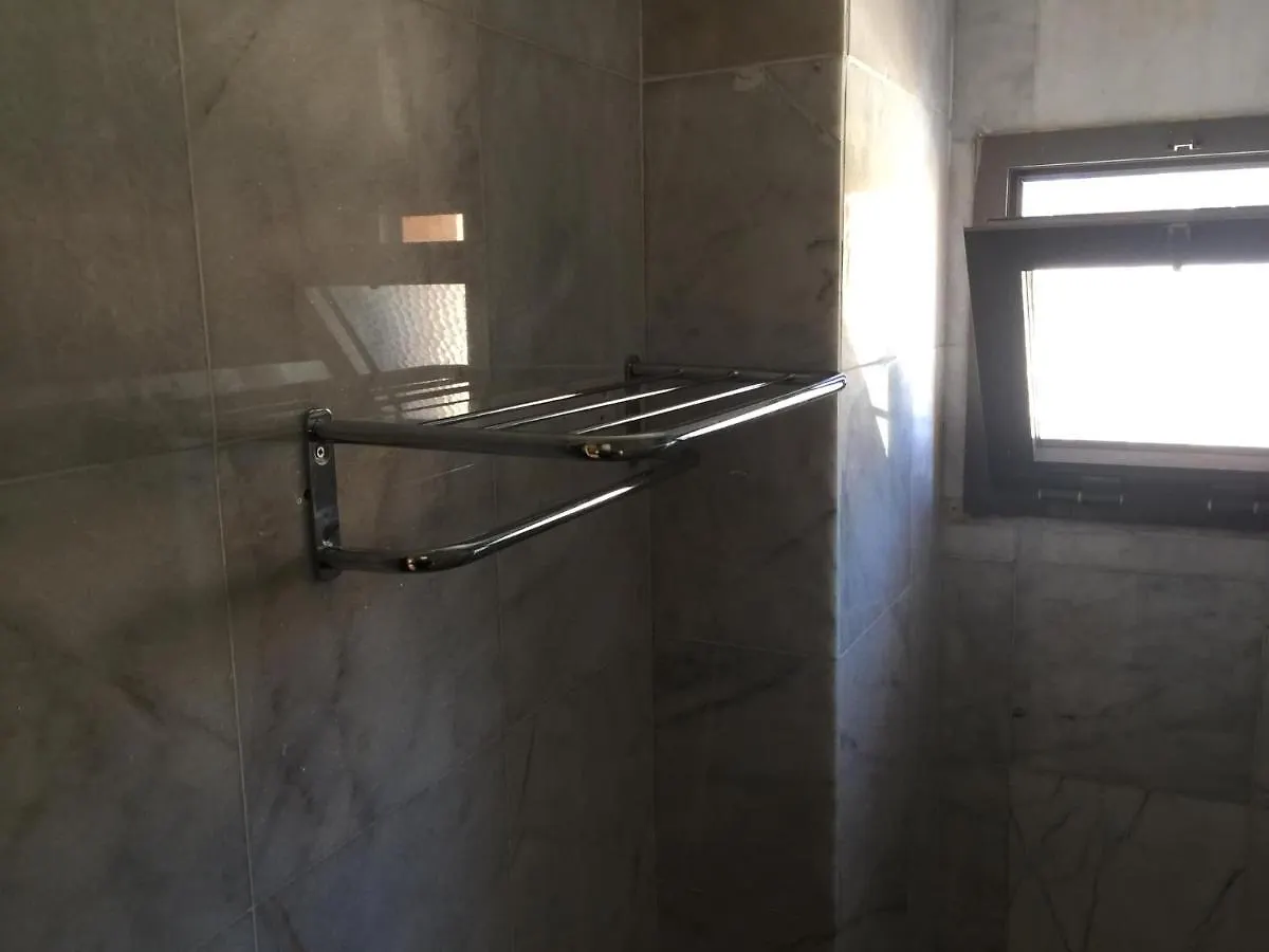 Leons Sun Village Apartments Marmaris